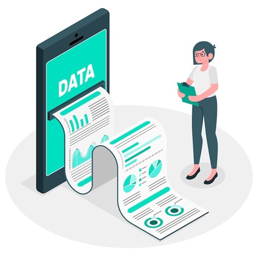Simplify Your Bookkeeping Tasks