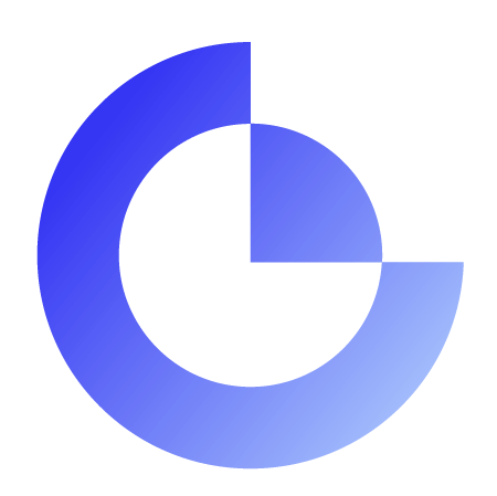 We Take the Manual out of Manual data entry