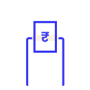 Bank Statement Automation