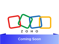 ZOHO